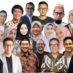 Tes STIFIn Palembang