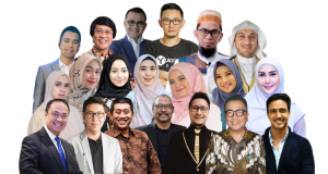tokoh yang sudah tes stifin (3)