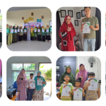 Biaya Tes STIFIn di Palembang | Tes STIFIn Palembang, WA : 085274737675