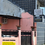 Tes STIFIn di Palembang Bersama STIFIn Genetic Cabang Kota Palembang