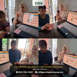Tes STIFIn Keluarga di Palembang: Kenali Potensi & Harmoni dalam Keluarga