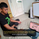 Tes STIFIn Pelajar Palembang – Wa : 082173425545