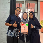 Tes STIFIn di Palembang: Temukan Potensi Terbaikmu Bersama STIFIn Genetic Palembang