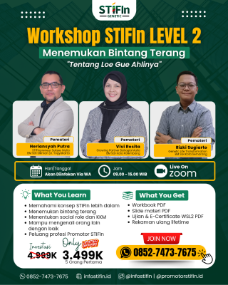 Salinan dari Flayer WSL_20241226_142231_0000
